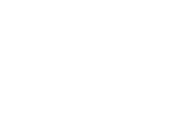 Logo Provenza residencial